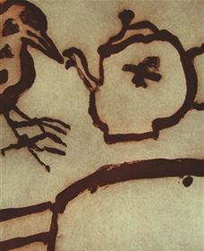 Falls Gallery - Accommodation 4U 7