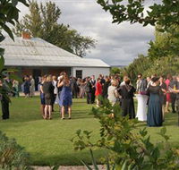 Riversdale Historic Homestead - Accommodation 4U