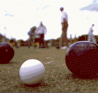 Goulburn Railway Bowling Club - Accommodation 4U
