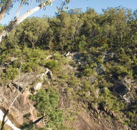 Boonoo Boonoo National Park - Accommodation 4U