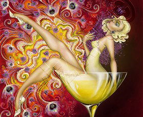 Loviz Arts Gallery - Accommodation 4U 0