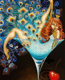 Loviz Arts Gallery - Accommodation 4U 2