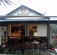 Bakehouse on Wentworth Springwood - Accommodation 4U