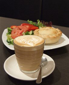 Bakehouse On Wentworth Springwood - Accommodation 4U 2
