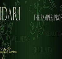 Sundari - Accommodation 4U