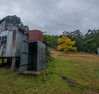 Nowendoc National Park - Accommodation 4U