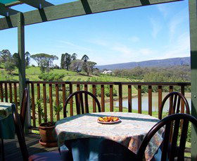 Londonderry NSW Accommodation 4U