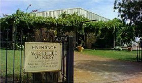 John Kosovich Wines - Accommodation 4U 0