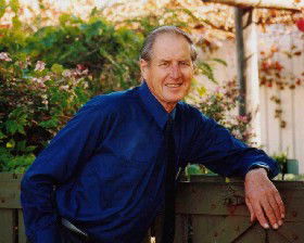 John Kosovich Wines - Accommodation 4U 2