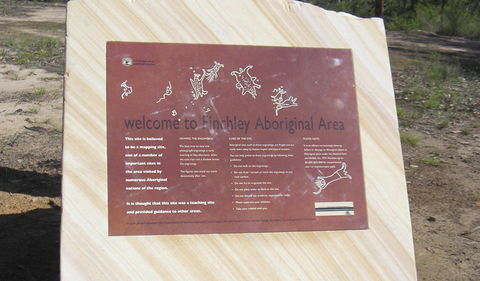 Finchley Cultural Walk - Accommodation 4U 1