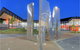 Albury Library Museum - thumb 5
