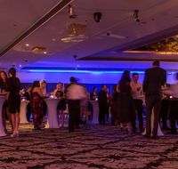 Casino Canberra - Accommodation 4U