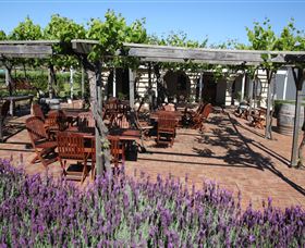 Pinelli Estate Wines - Accommodation 4U 0