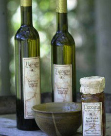 Tizzana Winery - Accommodation 4U 1