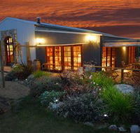 The Dalgety Brewing Company - Accommodation 4U