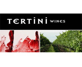 Tertini Wines - Accommodation 4U 3
