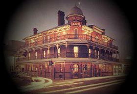 Brass Monkey - Accommodation 4U 0