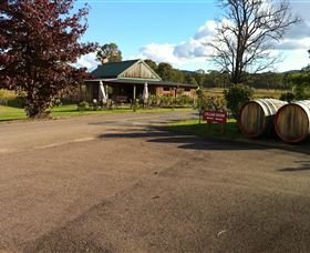 Savannah Estate - Accommodation 4U 0