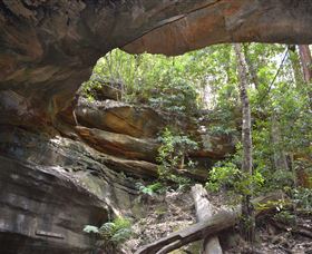 Hill Top NSW Accommodation 4U