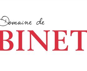 Domaine De Binet - Accommodation 4U 0