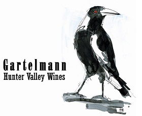 Gartelmann Wines - Accommodation 4U 1