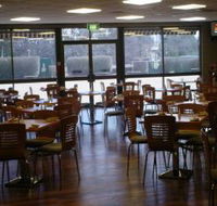 Picton Bowling Club - Accommodation 4U