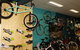 McGees Cycling Store - thumb 1