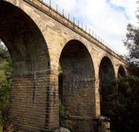 Picton Railway Viaduct - Accommodation 4U