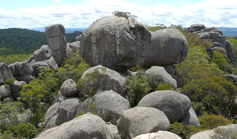 Fernbrook NSW Accommodation 4U