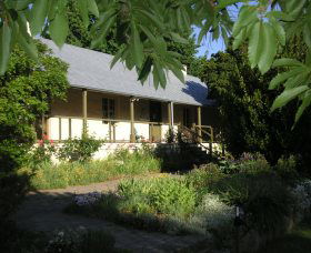 Raglan Gallery And Cultural Centre - Accommodation 4U 1