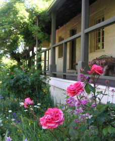 Raglan Gallery And Cultural Centre - Accommodation 4U 2
