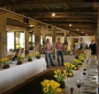 Belgenny Farm - Accommodation 4U