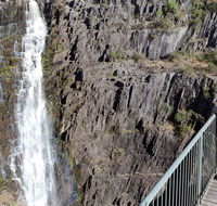 Oxley Wild Rivers National Park - Accommodation 4U