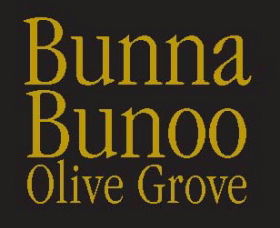 Bunna Bunoo Olive Grove - Accommodation 4U 3