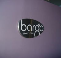Bargo Sports Club - Accommodation 4U