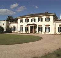 Camden Park House - Accommodation 4U