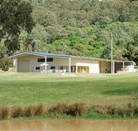 Razorback Ridge Wines - Accommodation 4U
