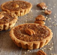 Miami Bakehouse Melville - Accommodation 4U