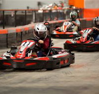Ultimate Karting Sydney - Accommodation 4U