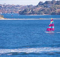 Point Walter - Accommodation 4U