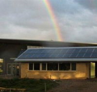 Macarthur Centre for Sustainable Living - Accommodation 4U