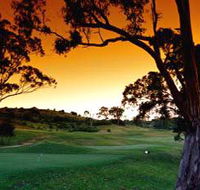 Macarthur Grange Country Club - Accommodation 4U