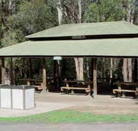 Fagan Park - Accommodation 4U