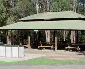 Fagan Park - Accommodation 4U 0