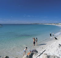 Port Beach - Accommodation 4U
