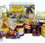 MacNuts WA Shop and Factory - Accommodation 4U