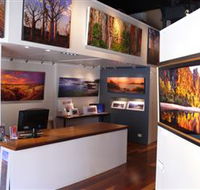 Monk Art Photography and Gallery - Accommodation 4U