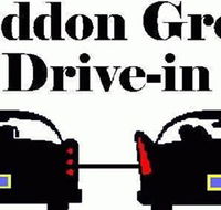 Heddon Greta Drive In - Accommodation 4U