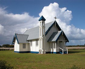 Tarraville VIC Accommodation 4U