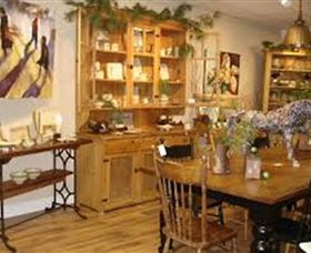 Dungog Fine Arts And Antiques - Accommodation 4U 0